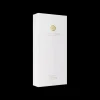 Rituals Savage Garden Fragrance Sticks> Exklusiva Doftstickor
