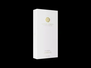 Rituals Savage Garden Mini Fragrance Sticks> Minidoftstickor
