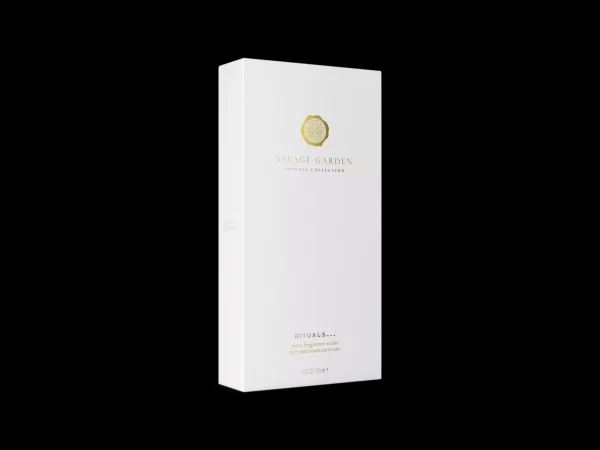 Rituals Savage Garden Mini Fragrance Sticks> Minidoftstickor