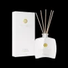 Rituals Savage Garden Mini Fragrance Sticks> Minidoftstickor