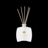 Rituals Savage Garden Mini Fragrance Sticks> Minidoftstickor