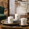 Rituals Savage Garden Scented Candle> Exklusiva Doftljus
