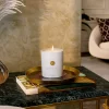 Rituals Savage Garden Scented Candle> Exklusiva Doftljus