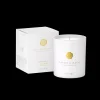 Rituals Savage Garden Scented Candle> Exklusiva Doftljus