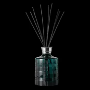 Rituals Savage Garden XL Fragrance Sticks Set> Personanpassade Doftstickor