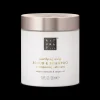 Rituals Scalp Scrub> Hår & Styling | Hår & Styling