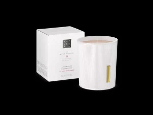 Rituals Scented Candle> Klassiska Doftljus