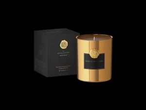 Rituals Scented Candle> Exklusiva Doftljus