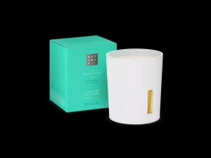 Rituals Scented Candle> Klassiska Doftljus