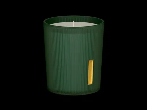 Rituals Scented Candle> Klassiska Doftljus