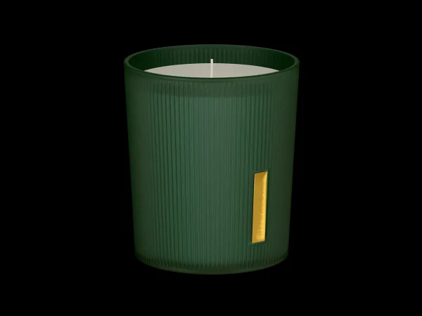 Rituals Scented Candle> Klassiska Doftljus