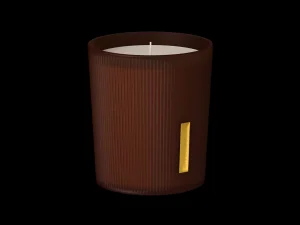 Rituals Scented Candle> Klassiska Doftljus