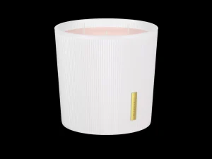 Rituals Scented Candle> Klassiska Doftljus