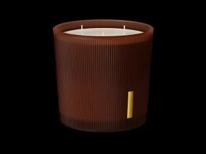 Rituals Scented Candle> Klassiska Doftljus