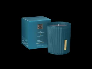 Rituals Scented Candle> Klassiska Doftljus