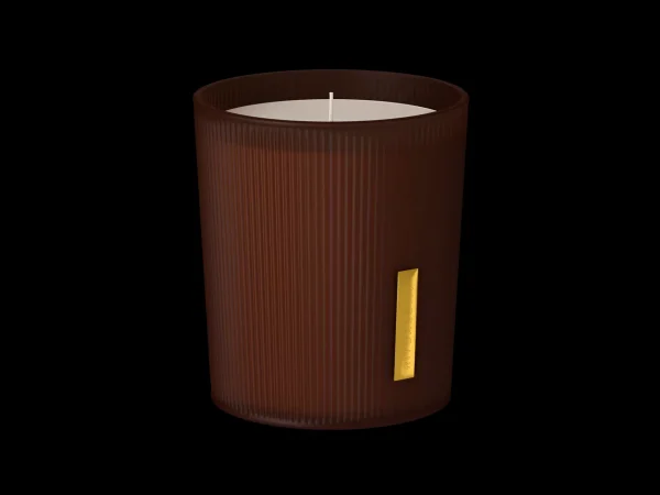 Rituals Scented Candle> Klassiska Doftljus