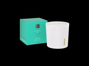 Rituals Scented Candle> Klassiska Doftljus