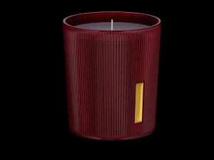 Rituals Scented Candle> Klassiska Doftljus