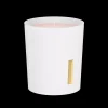 Rituals Scented Candle> Klassiska Doftljus