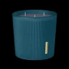 Rituals Scented Candle> Klassiska Doftljus