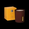 Rituals Scented Candle> Klassiska Doftljus