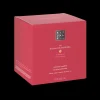 Rituals Scented Candle> Klassiska Doftljus