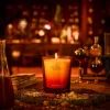 Rituals Scented Candle> Exklusiva Doftljus