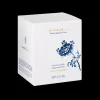 Rituals Scented Candle> Exklusiva Doftljus