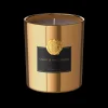 Rituals Scented Candle> Exklusiva Doftljus