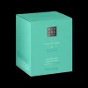 Rituals Scented Candle> Klassiska Doftljus