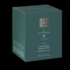 Rituals Scented Candle> Klassiska Doftljus