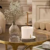 Rituals Scented Candle> Klassiska Doftljus
