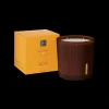 Rituals Scented Candle> Klassiska Doftljus