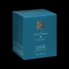 Rituals Scented Candle> Klassiska Doftljus