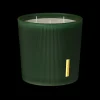 Rituals Scented Candle> Klassiska Doftljus