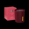 Rituals Scented Candle> Klassiska Doftljus