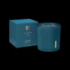 Rituals Scented Candle> Klassiska Doftljus