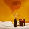 Rituals Scented Candle> Klassiska Doftljus