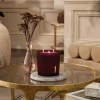 Rituals Scented Candle> Klassiska Doftljus