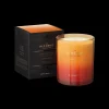 Rituals Scented Candle> Exklusiva Doftljus