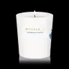 Rituals Scented Candle> Exklusiva Doftljus