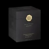 Rituals Scented Candle> Exklusiva Doftljus