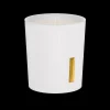 Rituals Scented Candle> Klassiska Doftljus