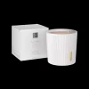 Rituals Scented Candle> Klassiska Doftljus