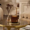 Rituals Scented Candle> Klassiska Doftljus