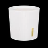 Rituals Scented Candle> Klassiska Doftljus