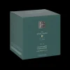 Rituals Scented Candle> Klassiska Doftljus