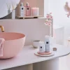 Rituals Scented Candle> Klassiska Doftljus