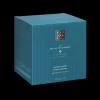 Rituals Scented Candle> Klassiska Doftljus