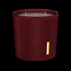 Rituals Scented Candle> Klassiska Doftljus